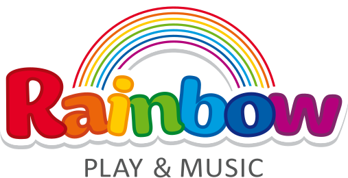 RAINBOW CLUB